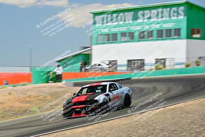 media/Jun-07-2025-Speed Ventures (Sat) [[b125dfaa5b]]/Black group/Session 3 (Turn 4)/